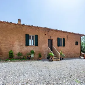 Porta Romana Elegant With Private Parking! , Siena Italy