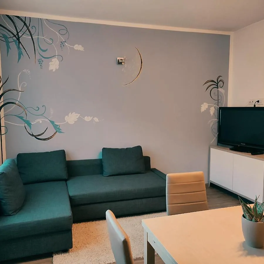 Casa Vacanze Da Marti Tirano 0*,  Italy